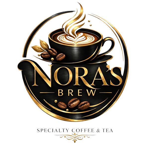 Nora's Brew